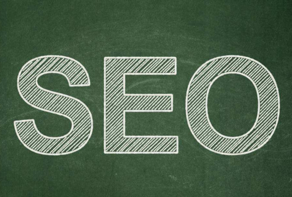 網(wǎng)站各個頁面的標題需要如何進行SEO優(yōu)化