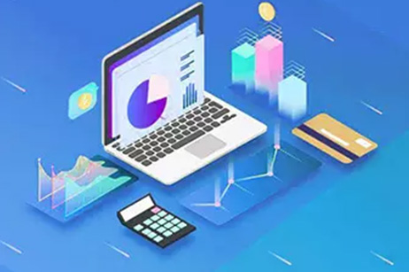 上海哪家APP開發(fā)外包公司比較專業(yè)？