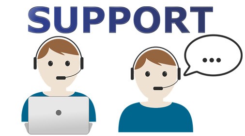 家政月嫂公司網(wǎng)站建設(shè)