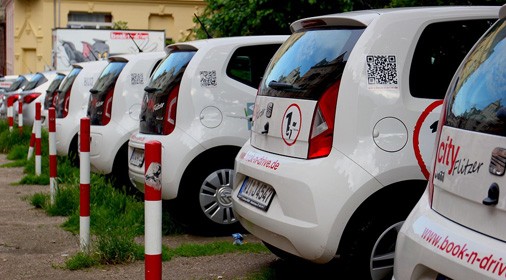 汽車租賃公司網(wǎng)站建設(shè)