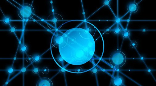 機(jī)械行業(yè)網(wǎng)站建設(shè)