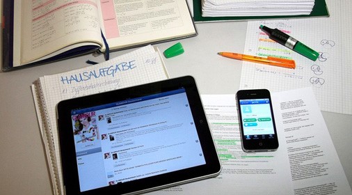 物流公司網(wǎng)站建設(shè)