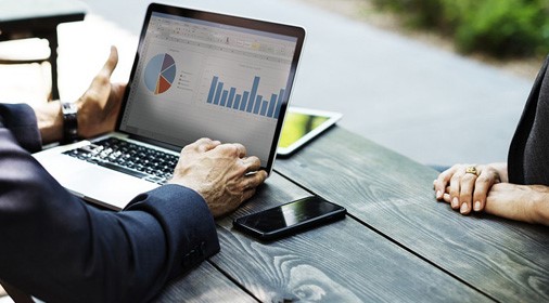 網(wǎng)站關(guān)鍵詞推廣與排名