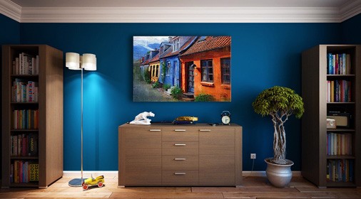 裝飾裝修網(wǎng)站建設(shè)