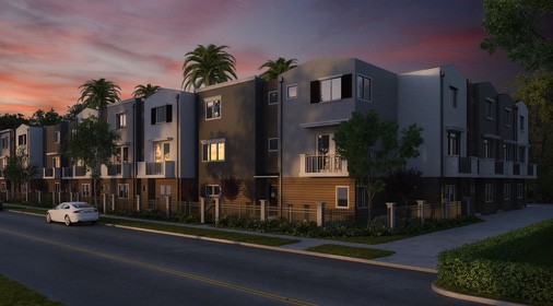 房地產(chǎn)項(xiàng)目網(wǎng)站建設(shè)