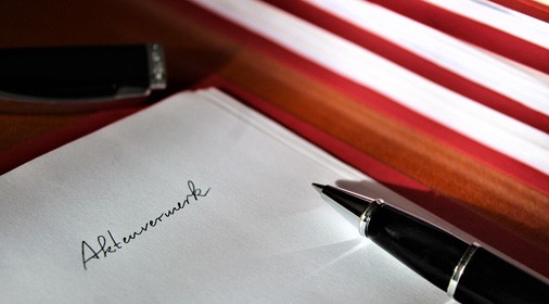 律師律所網(wǎng)站建設(shè)