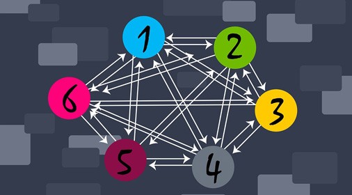 網(wǎng)站優(yōu)化