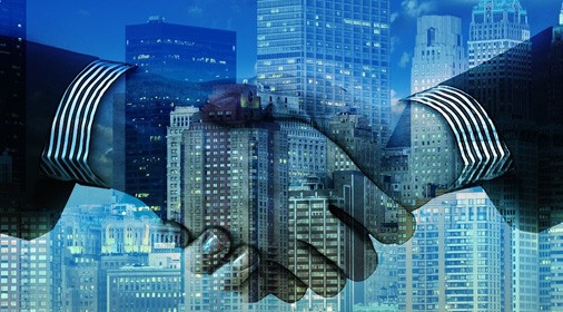 政府網(wǎng)站建設(shè)