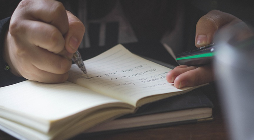 教育培訓(xùn)機(jī)構(gòu)網(wǎng)站建設(shè)