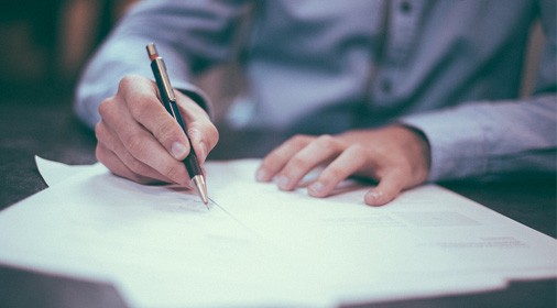 營(yíng)銷型網(wǎng)站建設(shè)