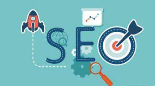 上海網(wǎng)站優(yōu)化：搜索引擎如何排名一個頁面？