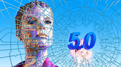 嘉定網(wǎng)站建設中企業(yè)做網(wǎng)站優(yōu)化的步驟