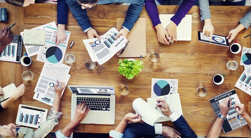 網(wǎng)站建設公司：怎么應對出現(xiàn)網(wǎng)絡負面信息