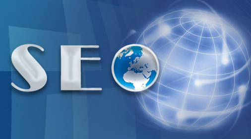 徐匯營銷型網(wǎng)站建設_seo優(yōu)化排名_企業(yè)網(wǎng)頁設計