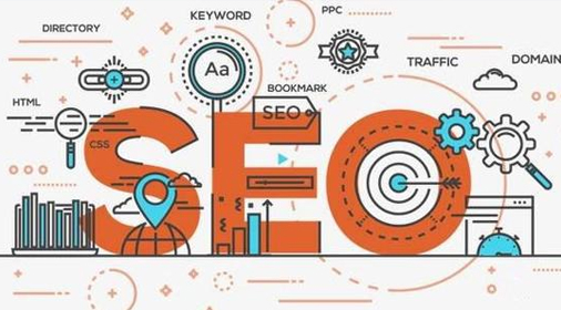 浦東網(wǎng)站建設,網(wǎng)站制作設計,優(yōu)化推廣