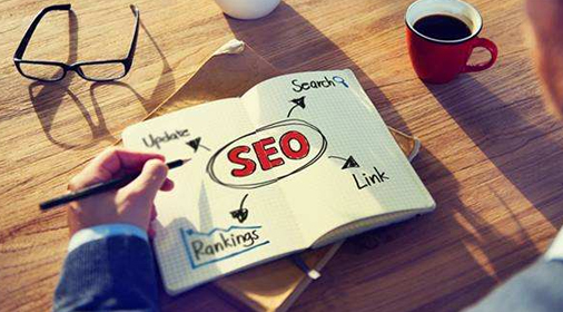 普陀網(wǎng)站建設-SEO排名-整站SEO推廣外包