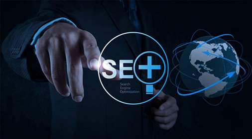 崇明網(wǎng)站制作|網(wǎng)站建設改版|優(yōu)化推廣排名