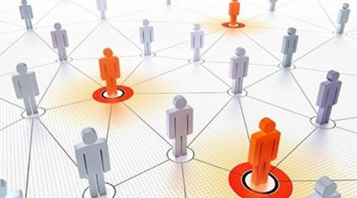 傳統(tǒng)營銷與網(wǎng)絡營銷雙渠道沖突的化解策略