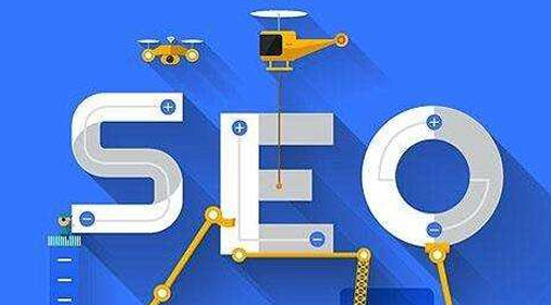 seo優(yōu)化網(wǎng)站排名：長尾關鍵詞技術(shù)分享