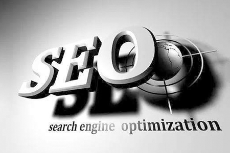 企業(yè)網(wǎng)站優(yōu)化:如何挖掘自己的關鍵詞