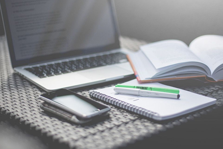 靜安網(wǎng)站優(yōu)化SEO交換友情鏈接的標準