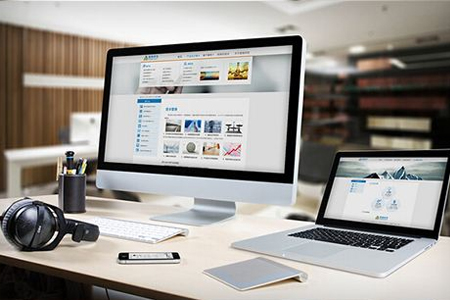 seo優(yōu)化排名：如何對單頁面網(wǎng)站進行優(yōu)化呢？