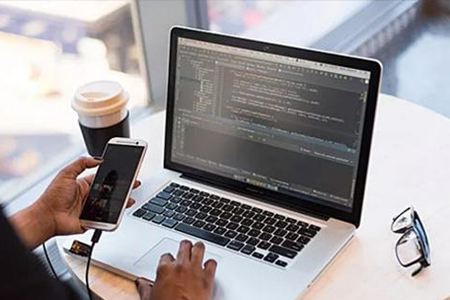 楊浦網(wǎng)站設(shè)計結(jié)構(gòu)對SEO優(yōu)化的影響有哪些？