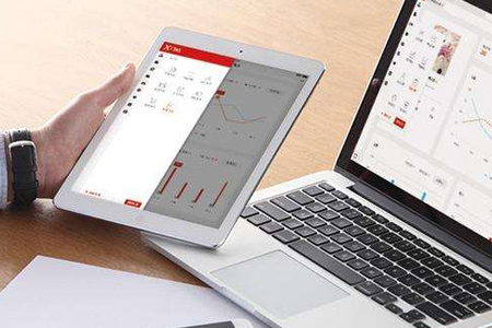 影響seo網(wǎng)站排名優(yōu)化的因素