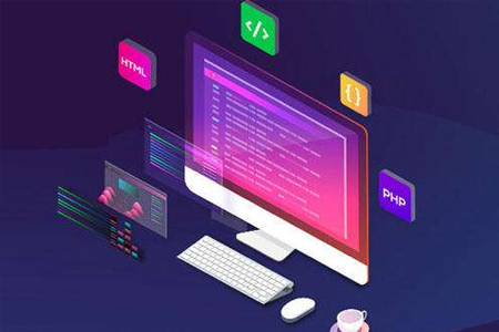 統(tǒng)計大數(shù)據(jù)對企業(yè)網(wǎng)絡(luò)營銷模式分析