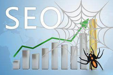 浦東網(wǎng)站優(yōu)化：如何通過SEO優(yōu)化提高關(guān)鍵詞排名