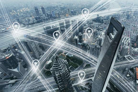 青浦SEO網(wǎng)站優(yōu)化的過程中的效果怎么判斷