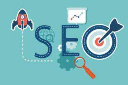 松江網(wǎng)站優(yōu)化：索引量下降應(yīng)該怎么辦