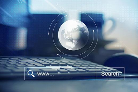 金山網(wǎng)站優(yōu)化：金山seo關(guān)鍵詞如何布局才有效果