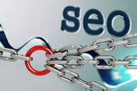 上海seo優(yōu)化：網(wǎng)站建設(shè)及運營的五個錯誤方向