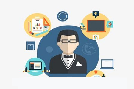 網(wǎng)站建設(shè)推廣過(guò)之外鏈應(yīng)該如何優(yōu)化？