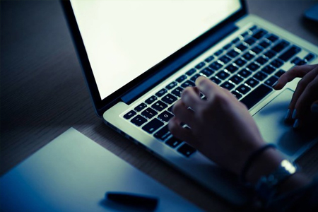 公司網(wǎng)站如何通過(guò)網(wǎng)站seo推廣有效提升流量