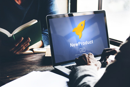 上海網(wǎng)站優(yōu)化：文章頁(yè)面seo推廣的方法