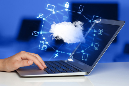 網(wǎng)站seo推廣效果差是什么原因造成的