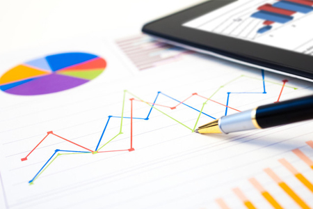 黃浦網(wǎng)站優(yōu)化：企業(yè)做SEO優(yōu)化的10個(gè)理由