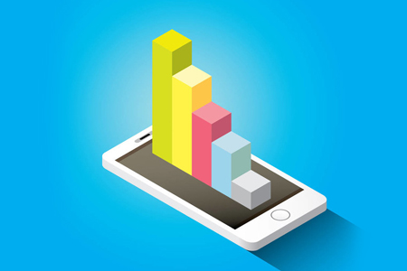 嘉定網(wǎng)站seo優(yōu)化之大型網(wǎng)站如何做好速度提升？