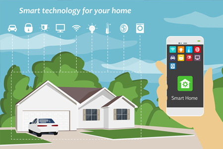 奉賢網(wǎng)站優(yōu)化-seo先排名后付費(fèi)
