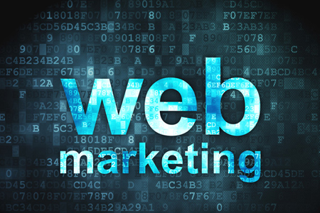 網(wǎng)站開發(fā)的規(guī)范和標準流程是什么？