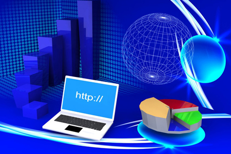 快照的更新時(shí)間對SEO關(guān)鍵詞排名是否有影響？