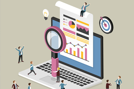 網(wǎng)站開發(fā)運(yùn)營如何有效進(jìn)行原創(chuàng)軟文營銷