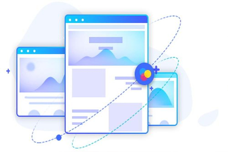 網(wǎng)站seo優(yōu)化推廣公司要做到信譽(yù)