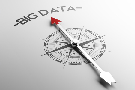 企業(yè)網(wǎng)站如何準(zhǔn)確定位網(wǎng)站推廣核心關(guān)鍵詞