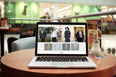 河南SEO優(yōu)化_網(wǎng)站建設關鍵詞優(yōu)化排名