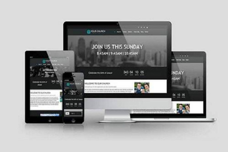 經(jīng)常發(fā)軟文對SEO推廣有哪些優(yōu)勢？