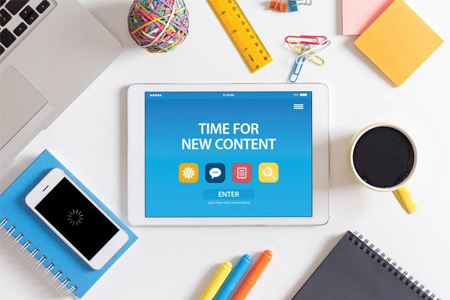 APP開發(fā)公司要開發(fā)APP時(shí)都需要做哪些事情？