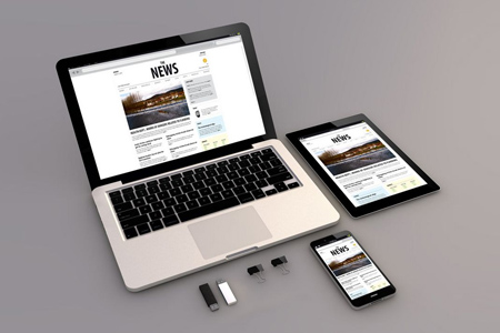 奉賢網(wǎng)站建設優(yōu)化公司|SEO排名